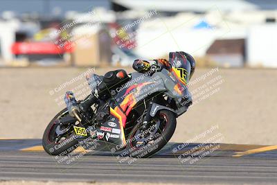 media/Dec-08-2024-CVMA (Sun) [[267e5a7075]]/Race 13-500-350 Supersport/